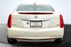 2015 Cadillac XTS Platinum | Elyria, OH | PHD Auto Group 2015 Cadillac XTS Platinum | Elyria, OH | PHD Auto Group