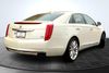 2015 Cadillac XTS Platinum | Elyria, OH | PHD Auto Group 2015 Cadillac XTS Platinum | Elyria, OH | PHD Auto Group