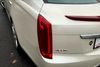 2015 Cadillac XTS Platinum | Elyria, OH | PHD Auto Group 2015 Cadillac XTS Platinum | Elyria, OH | PHD Auto Group