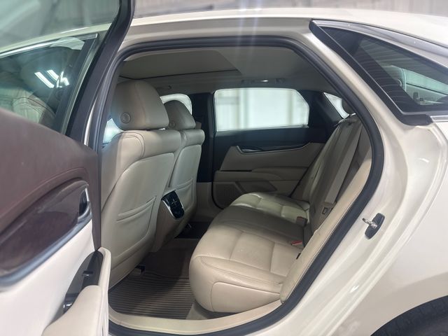 2015 Cadillac XTS LUXURY COLLECTION | Houston, TX | Texas Star Motors 2015 Cadillac XTS LUXURY COLLECTION | Houston, TX | Texas Star Motors