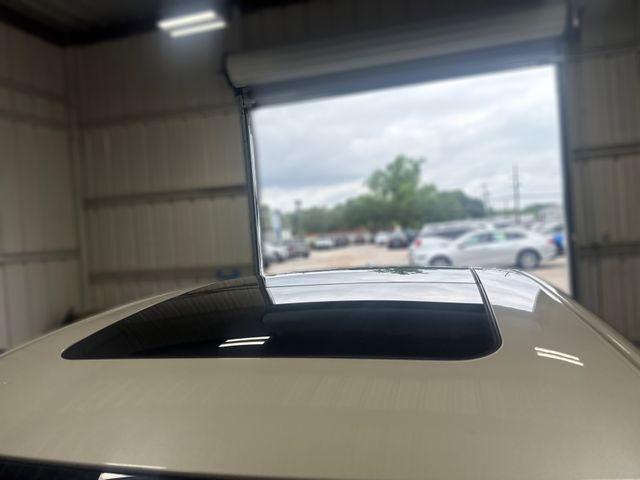 2015 Cadillac XTS LUXURY COLLECTION | Houston, TX | Texas Star Motors 2015 Cadillac XTS LUXURY COLLECTION | Houston, TX | Texas Star Motors