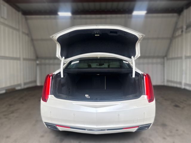 2015 Cadillac XTS LUXURY COLLECTION | Houston, TX | Texas Star Motors 2015 Cadillac XTS LUXURY COLLECTION | Houston, TX | Texas Star Motors