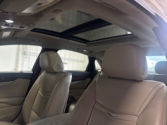 2015 Cadillac XTS LUXURY COLLECTION | Houston, TX | Texas Star Motors 2015 Cadillac XTS LUXURY COLLECTION | Houston, TX | Texas Star Motors