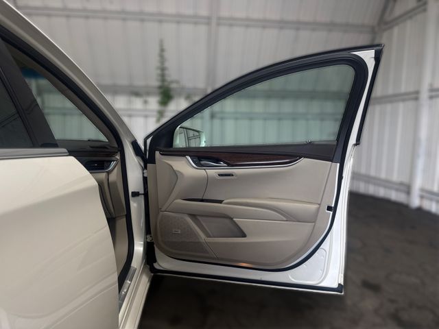 2015 Cadillac XTS LUXURY COLLECTION | Houston, TX | Texas Star Motors 2015 Cadillac XTS LUXURY COLLECTION | Houston, TX | Texas Star Motors