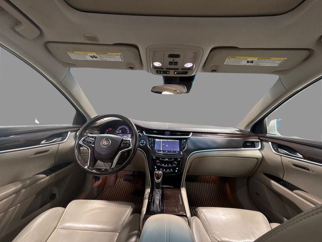 2015 Cadillac XTS LUXURY COLLECTION | Houston, TX | Texas Star Motors 2015 Cadillac XTS LUXURY COLLECTION | Houston, TX | Texas Star Motors