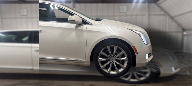 2015 Cadillac XTS LUXURY COLLECTION | Houston, TX | Texas Star Motors 2015 Cadillac XTS LUXURY COLLECTION | Houston, TX | Texas Star Motors