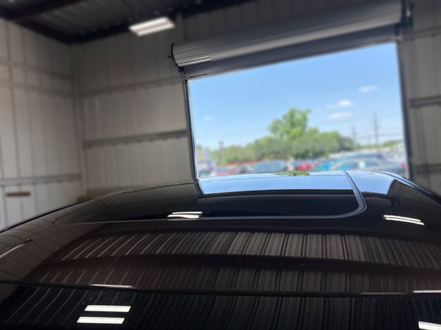 2015 Cadillac XTS LUXURY COLLECTION | Houston, TX | Texas Star Motors