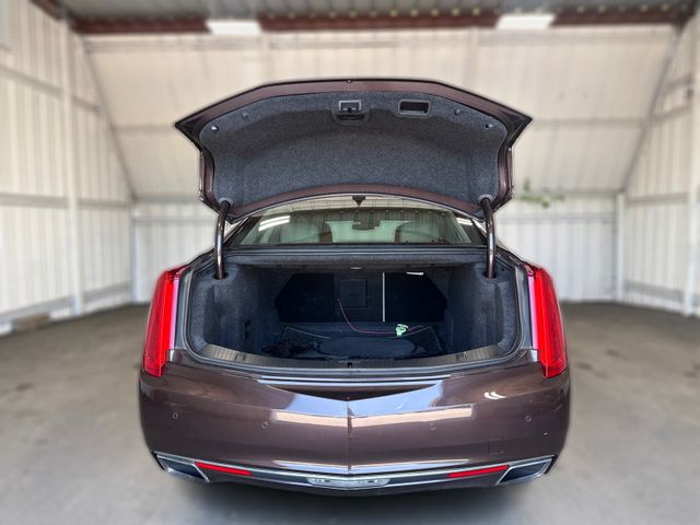 2015 Cadillac XTS LUXURY COLLECTION | Houston, TX | Texas Star Motors 2015 Cadillac XTS LUXURY COLLECTION | Houston, TX | Texas Star Motors