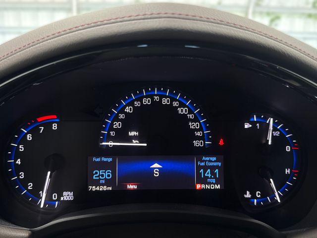 2015 Cadillac XTS LUXURY COLLECTION | Houston, TX | Texas Star Motors 2015 Cadillac XTS LUXURY COLLECTION | Houston, TX | Texas Star Motors