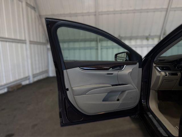 2015 Cadillac XTS LUXURY COLLECTION | Houston, TX | Texas Star Motors