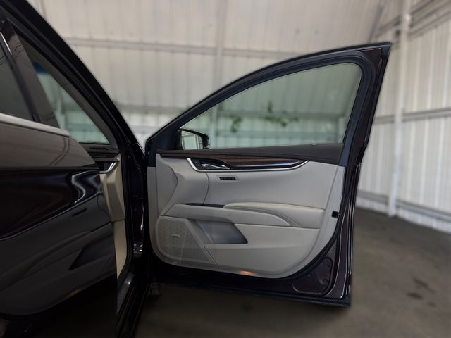 2015 Cadillac XTS LUXURY COLLECTION | Houston, TX | Texas Star Motors 2015 Cadillac XTS LUXURY COLLECTION | Houston, TX | Texas Star Motors