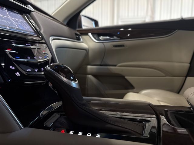 2015 Cadillac XTS LUXURY COLLECTION | Houston, TX | Texas Star Motors 2015 Cadillac XTS LUXURY COLLECTION | Houston, TX | Texas Star Motors
