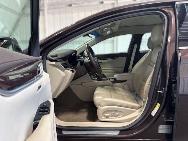 2015 Cadillac XTS LUXURY COLLECTION | Houston, TX | Texas Star Motors 2015 Cadillac XTS LUXURY COLLECTION | Houston, TX | Texas Star Motors