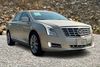2015 Cadillac XTS Luxury | Naugatuck, Connecticut | A Better Way Wholesale Autos-CT 2015 Cadillac XTS Luxury | Naugatuck, Connecticut | A Better Way Wholesale Autos-CT