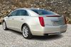 2015 Cadillac XTS Luxury | Naugatuck, Connecticut | A Better Way Wholesale Autos-CT 2015 Cadillac XTS Luxury | Naugatuck, Connecticut | A Better Way Wholesale Autos-CT