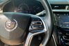 2015 Cadillac XTS Luxury | Naugatuck, Connecticut | A Better Way Wholesale Autos-CT 2015 Cadillac XTS Luxury | Naugatuck, Connecticut | A Better Way Wholesale Autos-CT
