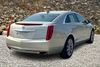 2015 Cadillac XTS Luxury | Naugatuck, Connecticut | A Better Way Wholesale Autos-CT 2015 Cadillac XTS Luxury | Naugatuck, Connecticut | A Better Way Wholesale Autos-CT