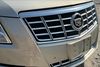 2015 Cadillac XTS Luxury | Naugatuck, Connecticut | A Better Way Wholesale Autos-CT 2015 Cadillac XTS Luxury | Naugatuck, Connecticut | A Better Way Wholesale Autos-CT