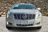 2015 Cadillac XTS Luxury | Naugatuck, Connecticut | A Better Way Wholesale Autos-CT 2015 Cadillac XTS Luxury | Naugatuck, Connecticut | A Better Way Wholesale Autos-CT