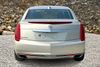 2015 Cadillac XTS Luxury | Naugatuck, Connecticut | A Better Way Wholesale Autos-CT 2015 Cadillac XTS Luxury | Naugatuck, Connecticut | A Better Way Wholesale Autos-CT