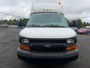 2015 Chevrolet 4500  | Hoosick Falls, New York | Upstate Auto Sales