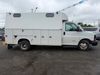 2015 Chevrolet 4500 | Hoosick Falls, New York | Upstate Auto Sales 2015 Chevrolet 4500 | Hoosick Falls, New York | Upstate Auto Sales