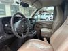 2015 Chevrolet 4500 | Hoosick Falls, New York | Upstate Auto Sales 2015 Chevrolet 4500 | Hoosick Falls, New York | Upstate Auto Sales