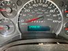 2015 Chevrolet 4500 | Hoosick Falls, New York | Upstate Auto Sales 2015 Chevrolet 4500 | Hoosick Falls, New York | Upstate Auto Sales