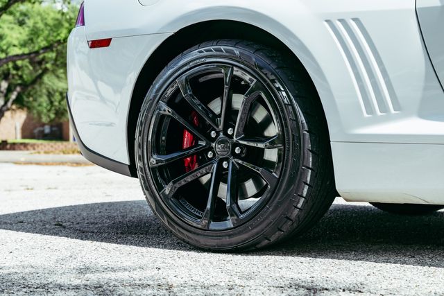 2015 Chevrolet Camaro SS 1LE | Addison, TX | Apex Auto Sports 2015 Chevrolet Camaro SS 1LE | Addison, TX | Apex Auto Sports