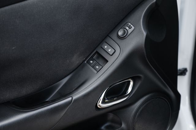 2015 Chevrolet Camaro SS 1LE | Addison, TX | Apex Auto Sports