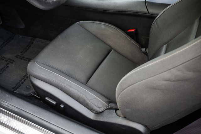 2015 Chevrolet Camaro SS 1LE | Addison, TX | Apex Auto Sports 2015 Chevrolet Camaro SS 1LE | Addison, TX | Apex Auto Sports