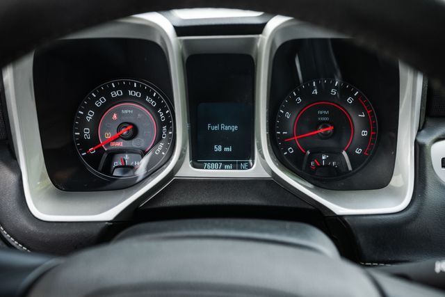 2015 Chevrolet Camaro SS 1LE | Addison, TX | Apex Auto Sports 2015 Chevrolet Camaro SS 1LE | Addison, TX | Apex Auto Sports