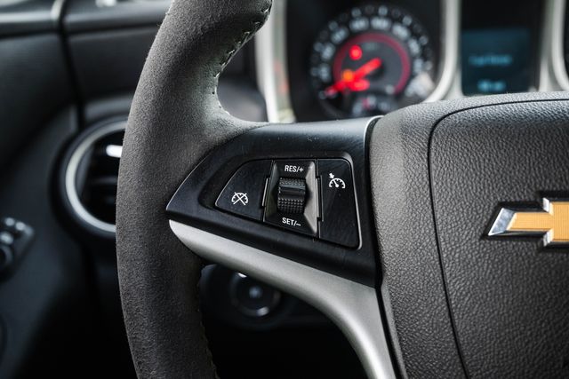 2015 Chevrolet Camaro SS 1LE | Addison, TX | Apex Auto Sports 2015 Chevrolet Camaro SS 1LE | Addison, TX | Apex Auto Sports