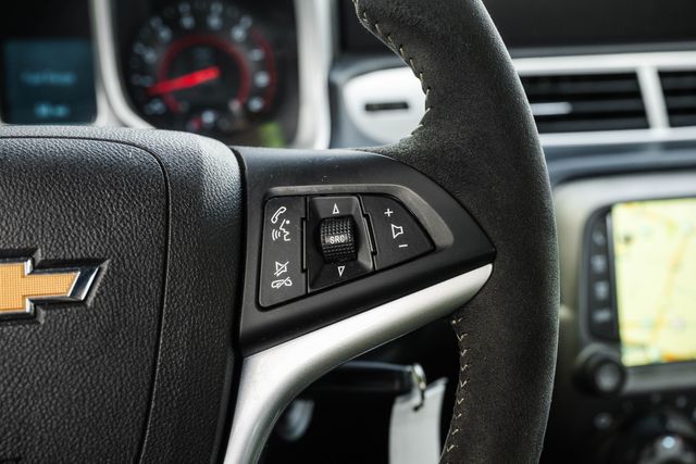 2015 Chevrolet Camaro SS 1LE | Addison, TX | Apex Auto Sports 2015 Chevrolet Camaro SS 1LE | Addison, TX | Apex Auto Sports