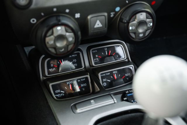 2015 Chevrolet Camaro SS 1LE | Addison, TX | Apex Auto Sports 2015 Chevrolet Camaro SS 1LE | Addison, TX | Apex Auto Sports