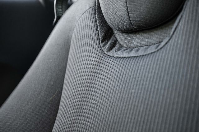 2015 Chevrolet Camaro SS 1LE | Addison, TX | Apex Auto Sports