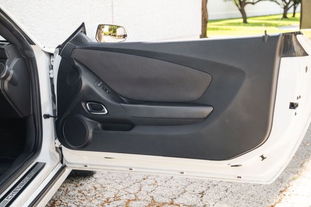 2015 Chevrolet Camaro SS 1LE | Addison, TX | Apex Auto Sports 2015 Chevrolet Camaro SS 1LE | Addison, TX | Apex Auto Sports