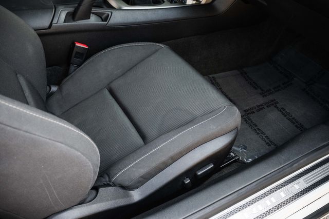 2015 Chevrolet Camaro SS 1LE | Addison, TX | Apex Auto Sports 2015 Chevrolet Camaro SS 1LE | Addison, TX | Apex Auto Sports