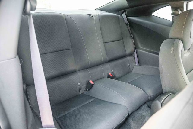 2015 Chevrolet Camaro SS 1LE | Addison, TX | Apex Auto Sports