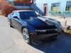 2015 Chevrolet Camaro V6 LT | Alexandria, Minnesota | Image Auto Sales (MN) 2015 Chevrolet Camaro V6 LT | Alexandria, Minnesota | Image Auto Sales (MN)