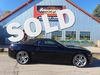 2015 Chevrolet Camaro V6 LT | Alexandria, Minnesota | Image Auto Sales (MN) 2015 Chevrolet Camaro V6 LT | Alexandria, Minnesota | Image Auto Sales (MN)