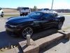 2015 Chevrolet Camaro V6 LT | Alexandria, Minnesota | Image Auto Sales (MN) 2015 Chevrolet Camaro V6 LT | Alexandria, Minnesota | Image Auto Sales (MN)