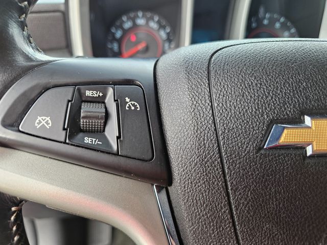 2015 Chevrolet Camaro LT | Brownsville TX | English Motors 2015 Chevrolet Camaro LT | Brownsville TX | English Motors