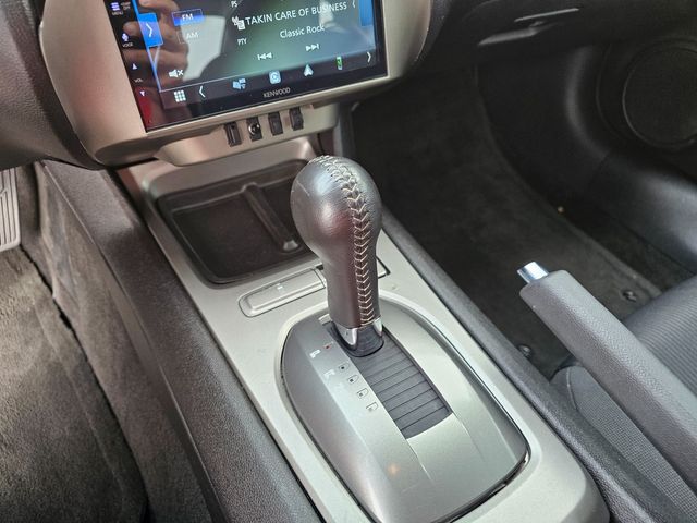 2015 Chevrolet Camaro LT | Brownsville TX | English Motors