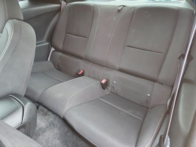 2015 Chevrolet Camaro LT | Brownsville TX | English Motors