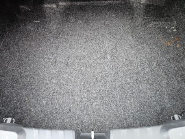 2015 Chevrolet Camaro LT | Brownsville TX | English Motors 2015 Chevrolet Camaro LT | Brownsville TX | English Motors