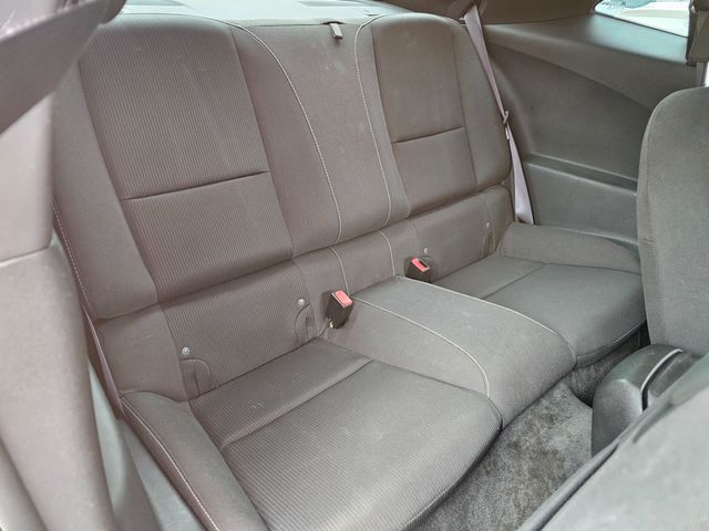 2015 Chevrolet Camaro LT | Brownsville TX | English Motors