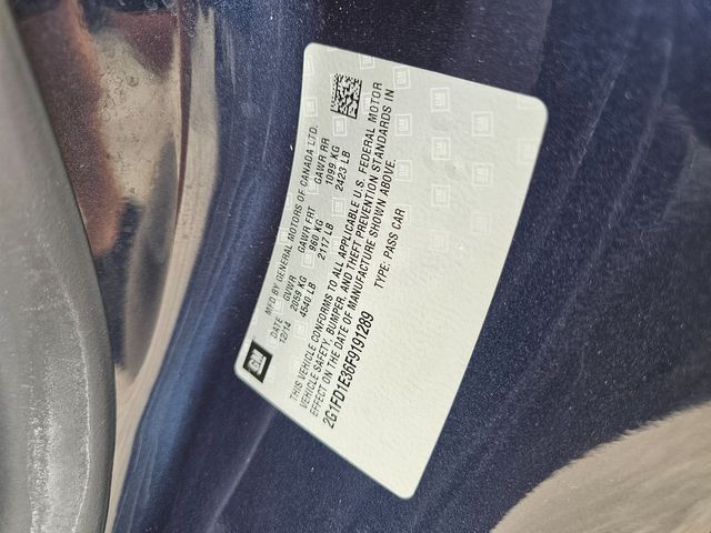 2015 Chevrolet Camaro LT | Brownsville TX | English Motors 2015 Chevrolet Camaro LT | Brownsville TX | English Motors