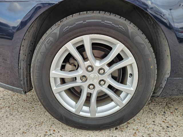 2015 Chevrolet Camaro LT | Brownsville TX | English Motors 2015 Chevrolet Camaro LT | Brownsville TX | English Motors