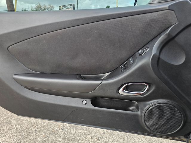 2015 Chevrolet Camaro LT | Brownsville TX | English Motors 2015 Chevrolet Camaro LT | Brownsville TX | English Motors